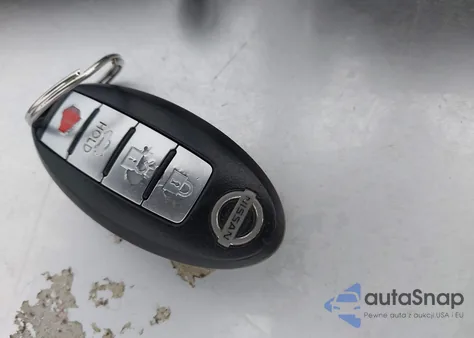 2011 Nissan Altima 2.5 S из США, поврежденный, VIN 1N4AL2AP3BN430135